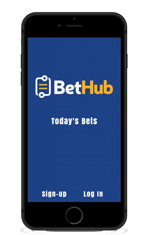 bethub app mines